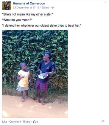 Screen Shot 2014-12-31 at 21.16.04