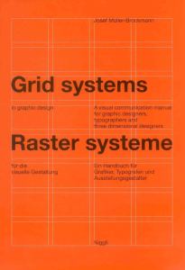 grid-systems