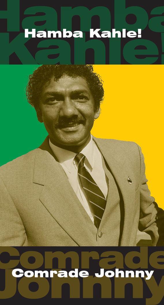 johnny-issel-poster-1-2