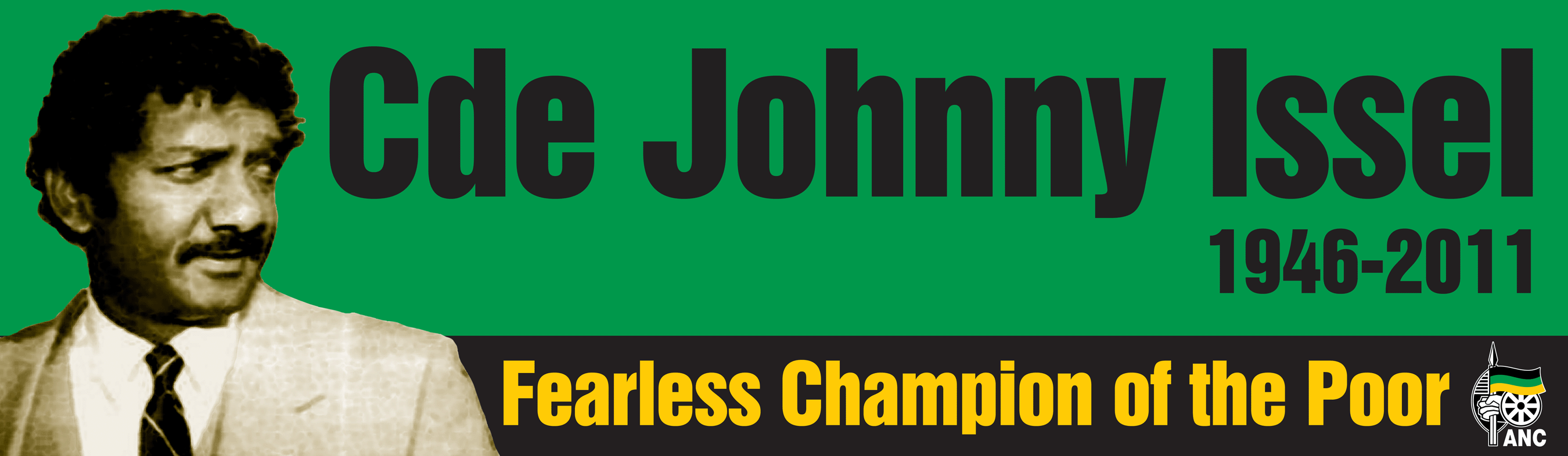 johnny-issel-poster-2