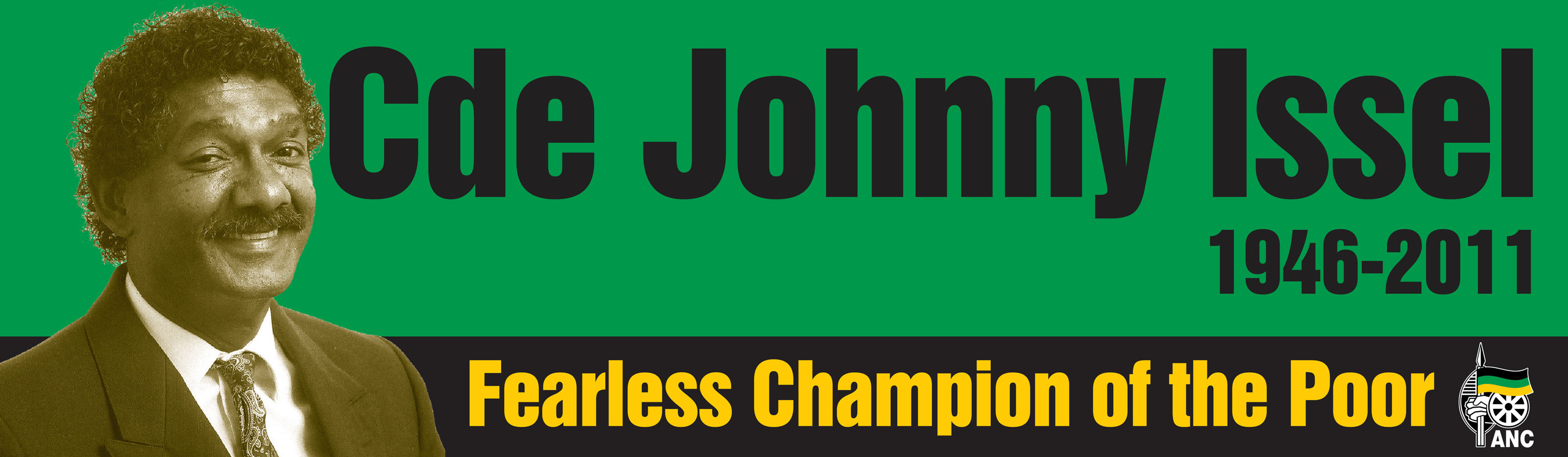 johnny-issel-poster-3