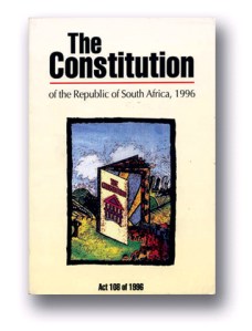 new-constitution