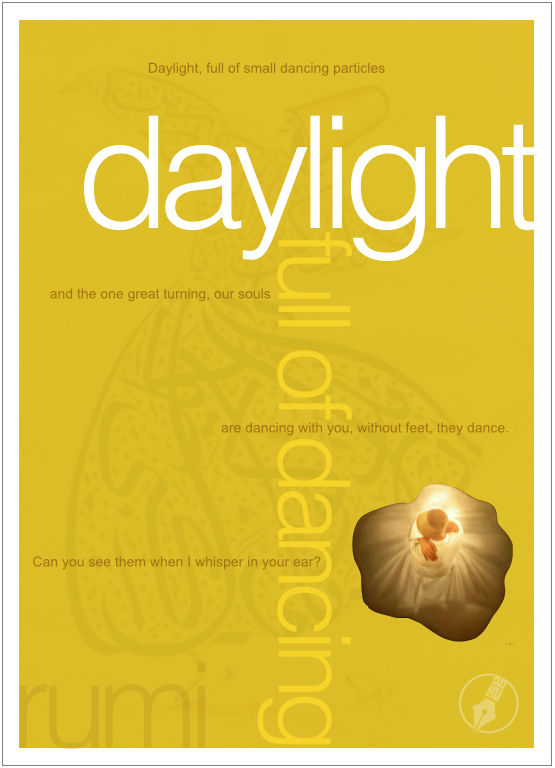 rumi-posters-005