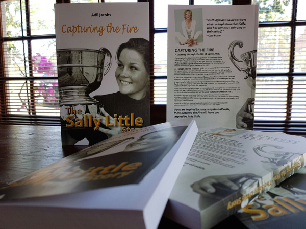 sally-little-book-on-display-1